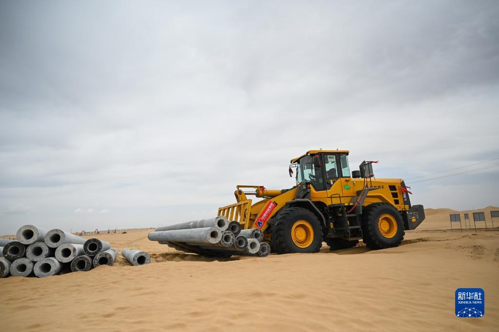 ???? ????? ????????? ????? ?????? ????????? ?? ?????? ??? ??????? ?? ????? ??????? ????????