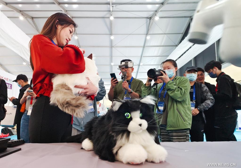 ?????? ?????? ??????? ???? ????????? ???????