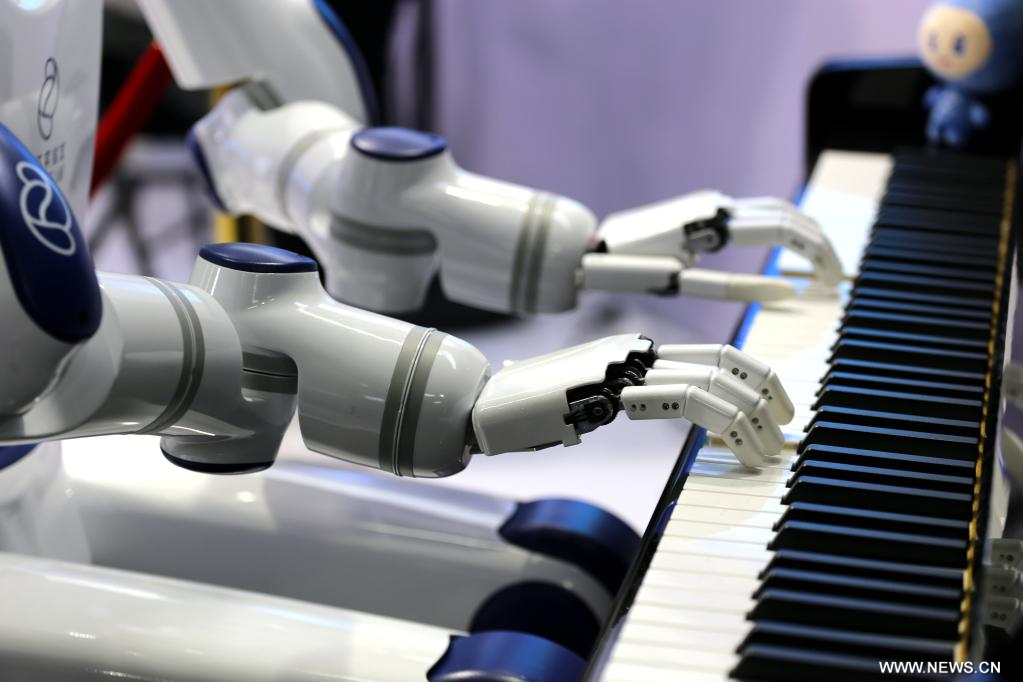 ?????? ?????? ??????? ???? ????????? ???????