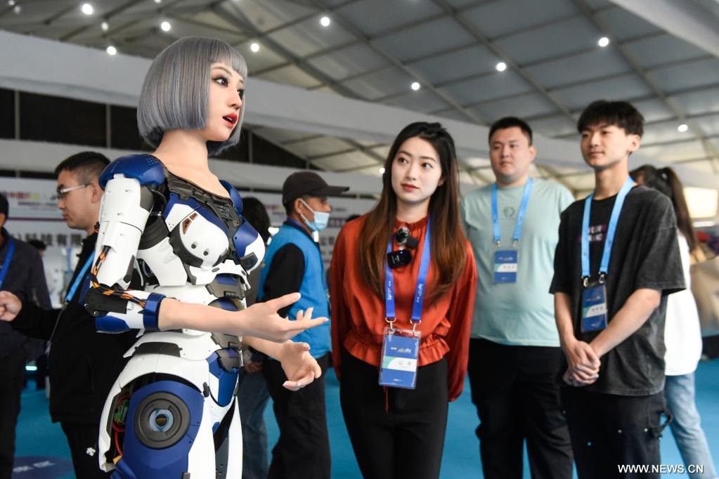 ?????? ?????? ??????? ???? ????????? ???????