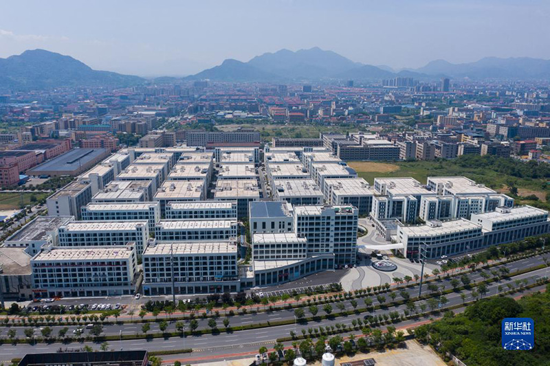 ???? ??? ???? ????? ?????? ??????? ?? ?????? ?? ????? ????? ???? ????????