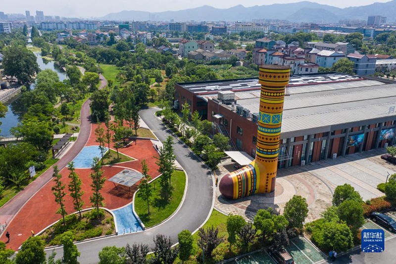 ???? ??? ???? ????? ?????? ??????? ?? ?????? ?? ????? ????? ???? ????????