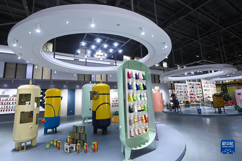 ???? ??? ???? ????? ?????? ??????? ?? ?????? ?? ????? ????? ???? ????????