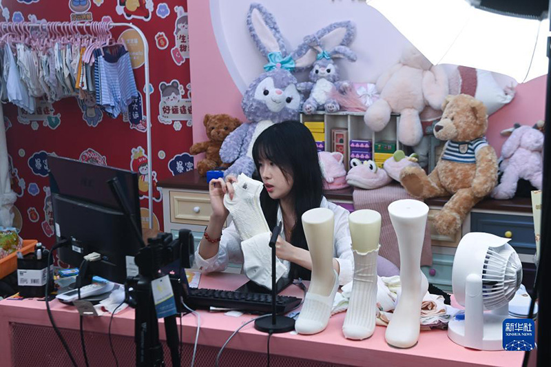 ???? ??? ???? ????? ?????? ??????? ?? ?????? ?? ????? ????? ???? ????????