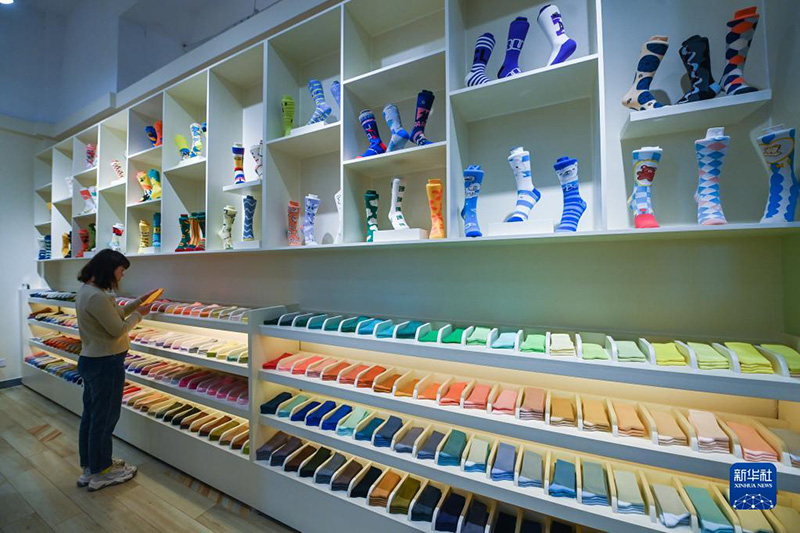 ???? ??? ???? ????? ?????? ??????? ?? ?????? ?? ????? ????? ???? ????????