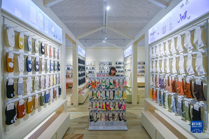 ???? ??? ???? ????? ?????? ??????? ?? ?????? ?? ????? ????? ???? ????????