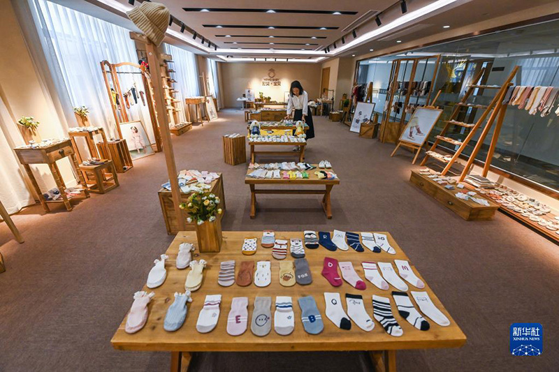 ???? ??? ???? ????? ?????? ??????? ?? ?????? ?? ????? ????? ???? ????????