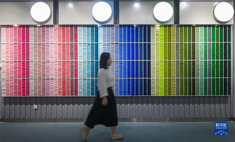 ???? ??? ???? ????? ?????? ??????? ?? ?????? ?? ????? ????? ???? ????????