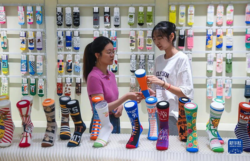 ???? ??? ???? ????? ?????? ??????? ?? ?????? ?? ????? ????? ???? ????????