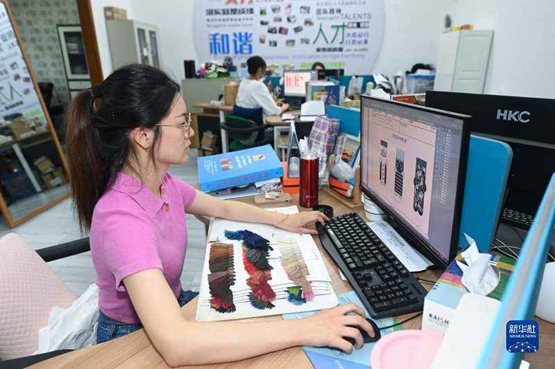 ???? ??? ???? ????? ?????? ??????? ?? ?????? ?? ????? ????? ???? ????????