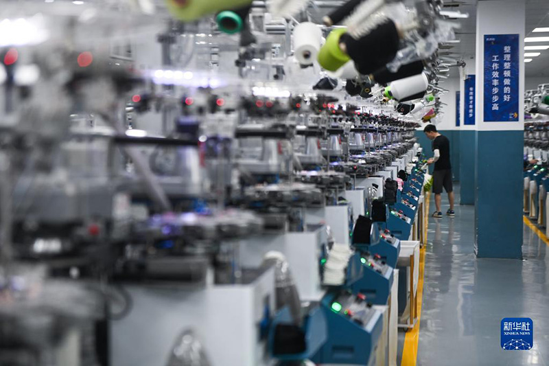 ???? ??? ???? ????? ?????? ??????? ?? ?????? ?? ????? ????? ???? ????????