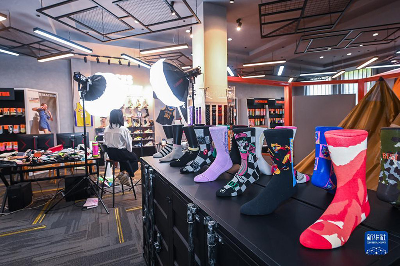 ???? ??? ???? ????? ?????? ??????? ?? ?????? ?? ????? ????? ???? ????????