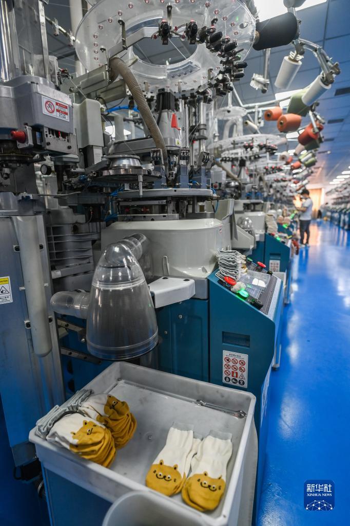 ???? ??? ???? ????? ?????? ??????? ?? ?????? ?? ????? ????? ???? ????????