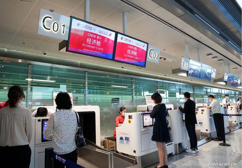 ??????? ??????? ?? 919 ???? ??? ??????? ???????