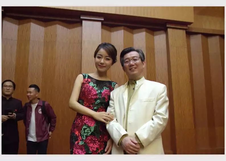 ??? ?? ?? ???????? ??? ???