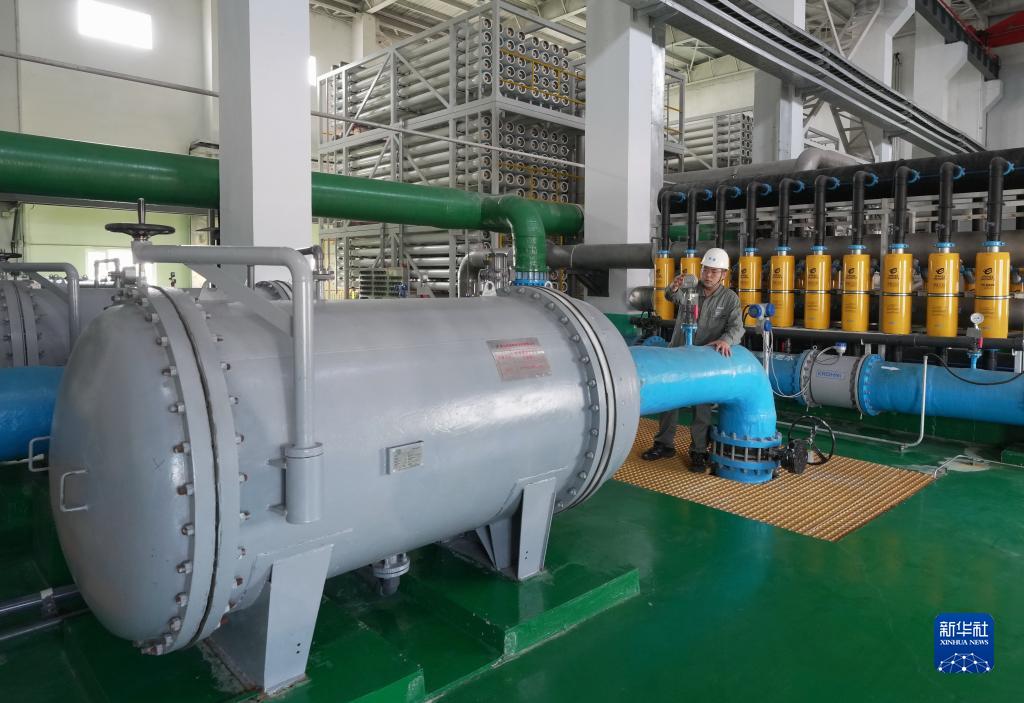 ??????? ???? ??????? ?????? ?? ???? ????? ?????? ???? ????? ?? ?????? ???