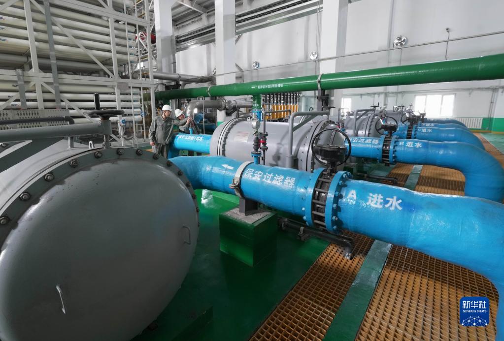 ??????? ???? ??????? ?????? ?? ???? ????? ?????? ???? ????? ?? ?????? ???