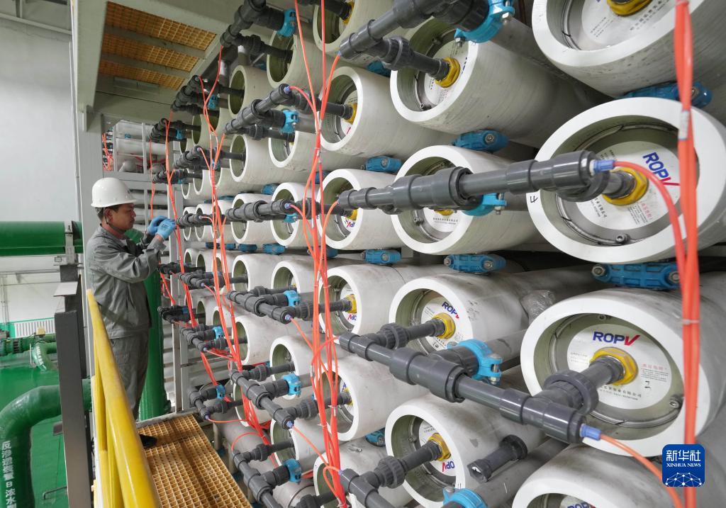 ??????? ???? ??????? ?????? ?? ???? ????? ?????? ???? ????? ?? ?????? ???