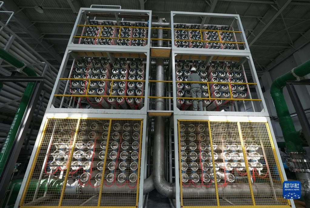 ??????? ???? ??????? ?????? ?? ???? ????? ?????? ???? ????? ?? ?????? ???