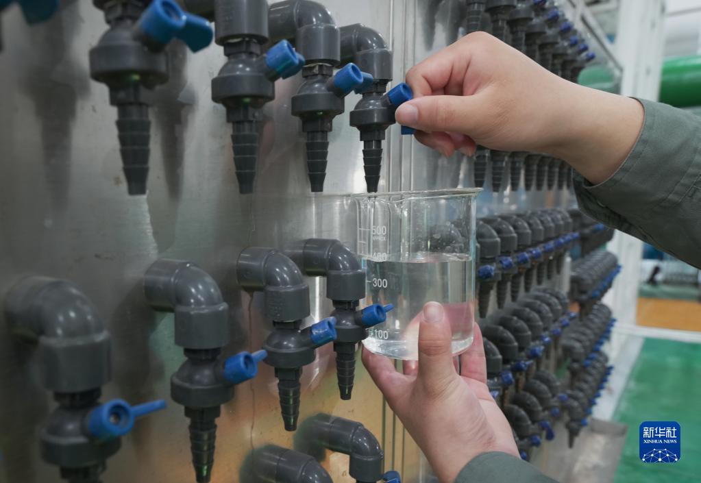 ??????? ???? ??????? ?????? ?? ???? ????? ?????? ???? ????? ?? ?????? ???