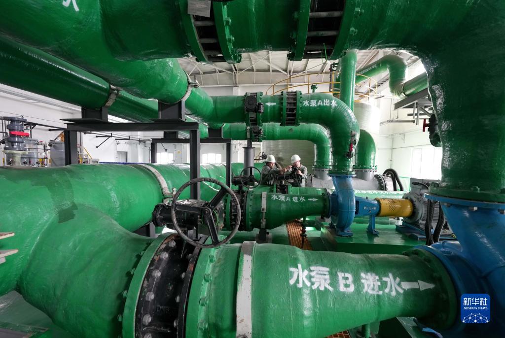 ??????? ???? ??????? ?????? ?? ???? ????? ?????? ???? ????? ?? ?????? ???