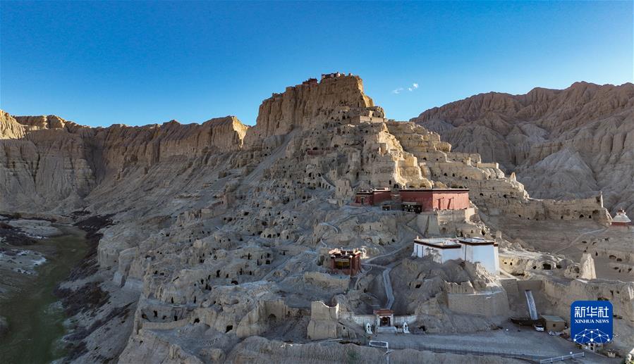 ????? ????? ????? ???? ??????? ??? ??????? ??????