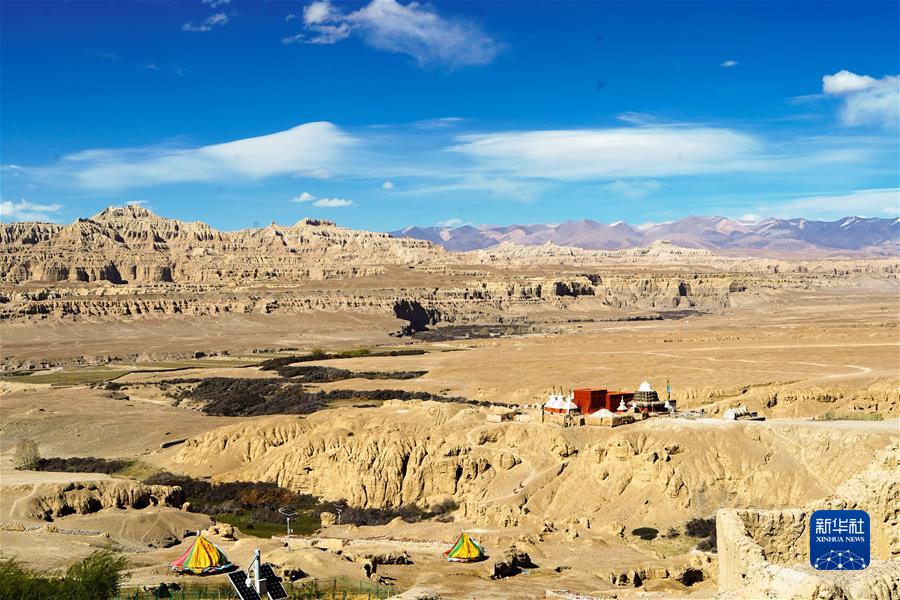 ????? ????? ????? ???? ??????? ??? ??????? ??????