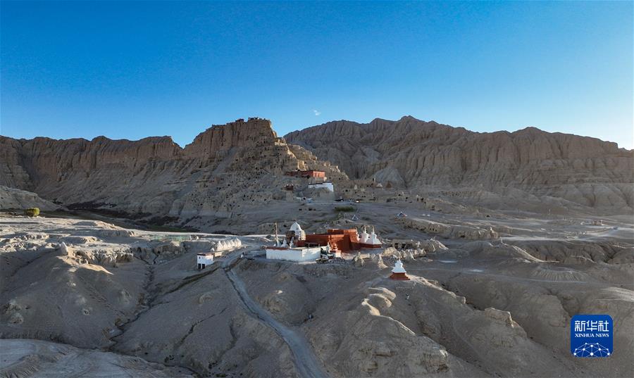 ????? ????? ????? ???? ??????? ??? ??????? ??????