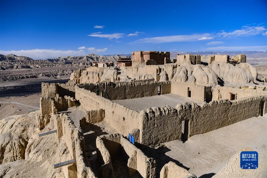 ????? ????? ????? ???? ??????? ??? ??????? ??????