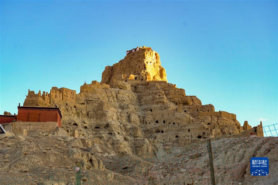 ????? ????? ????? ???? ??????? ??? ??????? ??????