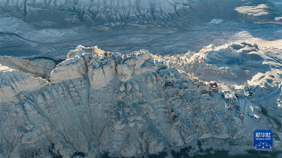 ????? ????? ????? ???? ??????? ??? ??????? ??????