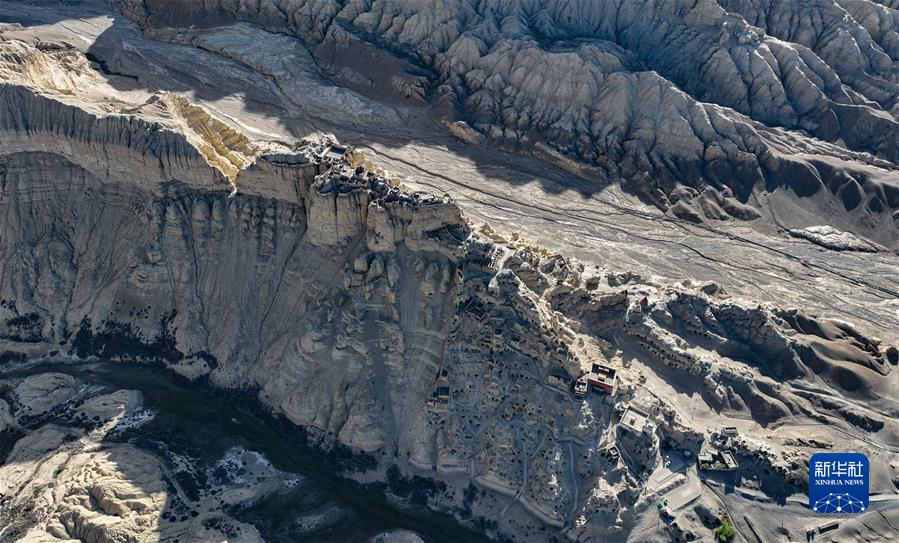 ????? ????? ????? ???? ??????? ??? ??????? ??????