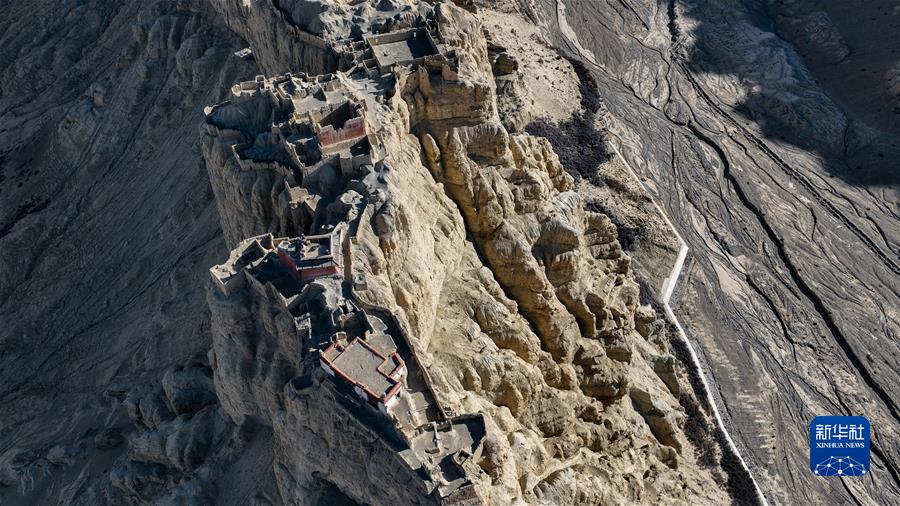 ????? ????? ????? ???? ??????? ??? ??????? ??????