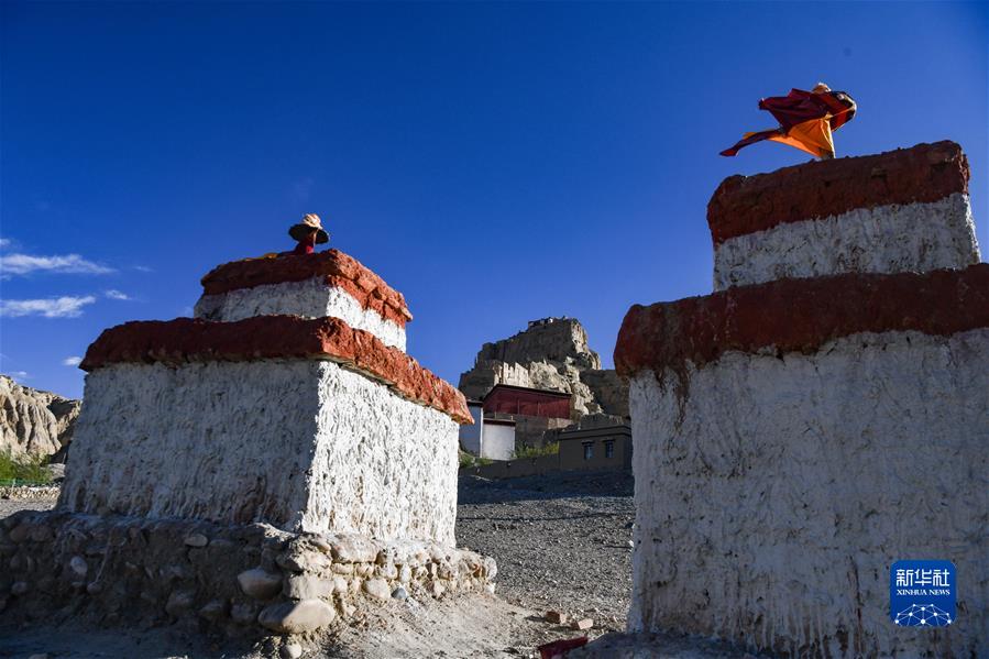 ????? ????? ????? ???? ??????? ??? ??????? ??????