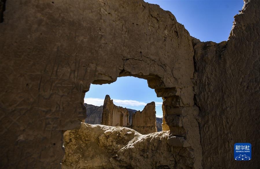 ????? ????? ????? ???? ??????? ??? ??????? ??????