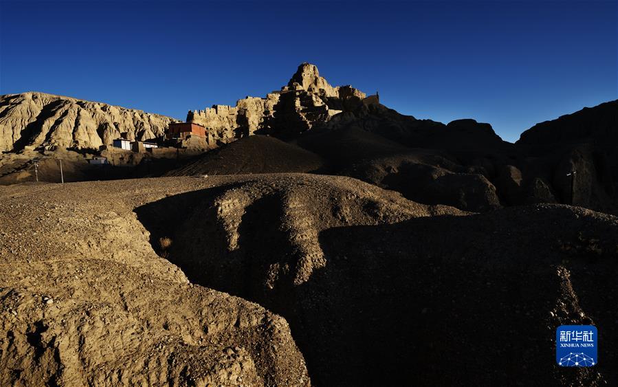 ????? ????? ????? ???? ??????? ??? ??????? ??????