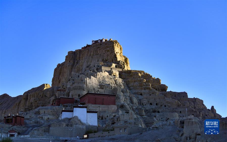 ????? ????? ????? ???? ??????? ??? ??????? ??????