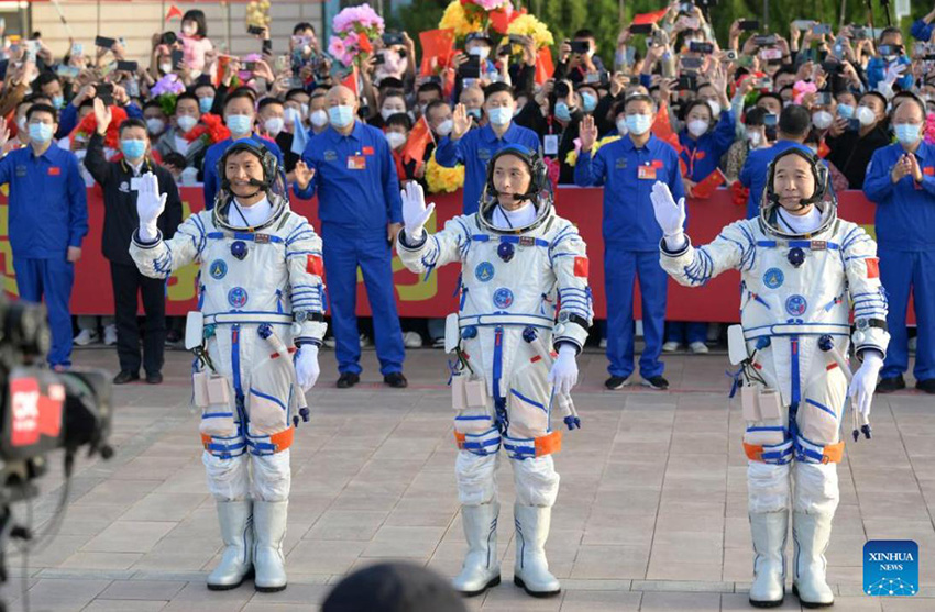 ????? ??? ???? ????? ?????? ???????? ??????? ???????? 