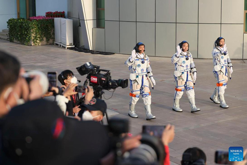 ????? ??? ???? ????? ?????? ???????? ??????? ???????? 