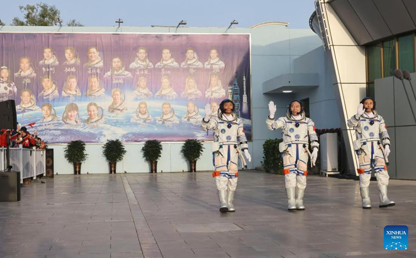 ????? ??? ???? ????? ?????? ???????? ??????? ???????? 