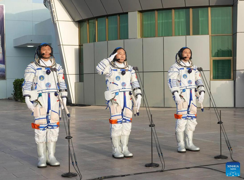 ????? ??? ???? ????? ?????? ???????? ??????? ???????? 