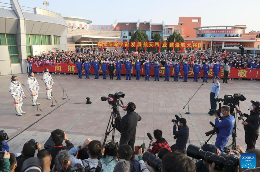 ????? ??? ???? ????? ?????? ???????? ??????? ???????? 