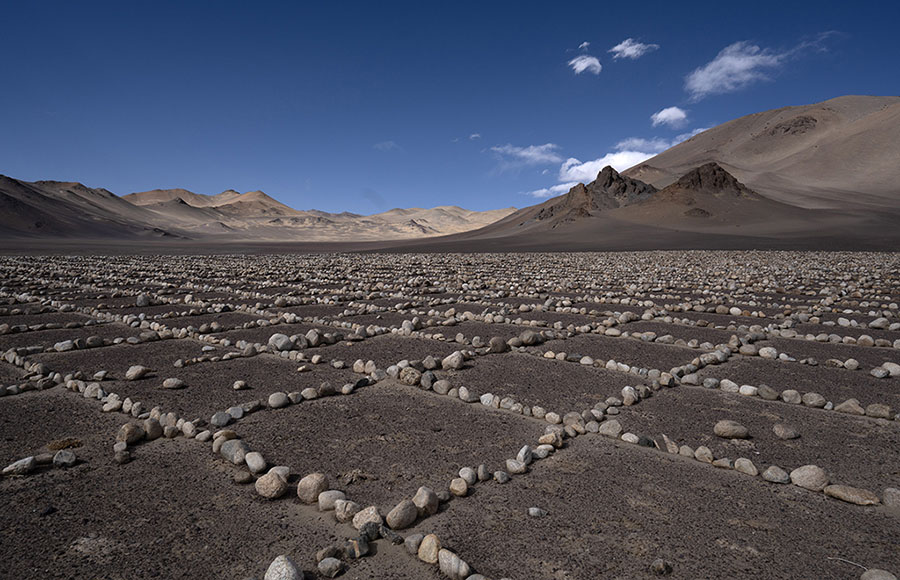 ???? ????? ?????? ??????? ?? ????? ?? ???? ??????