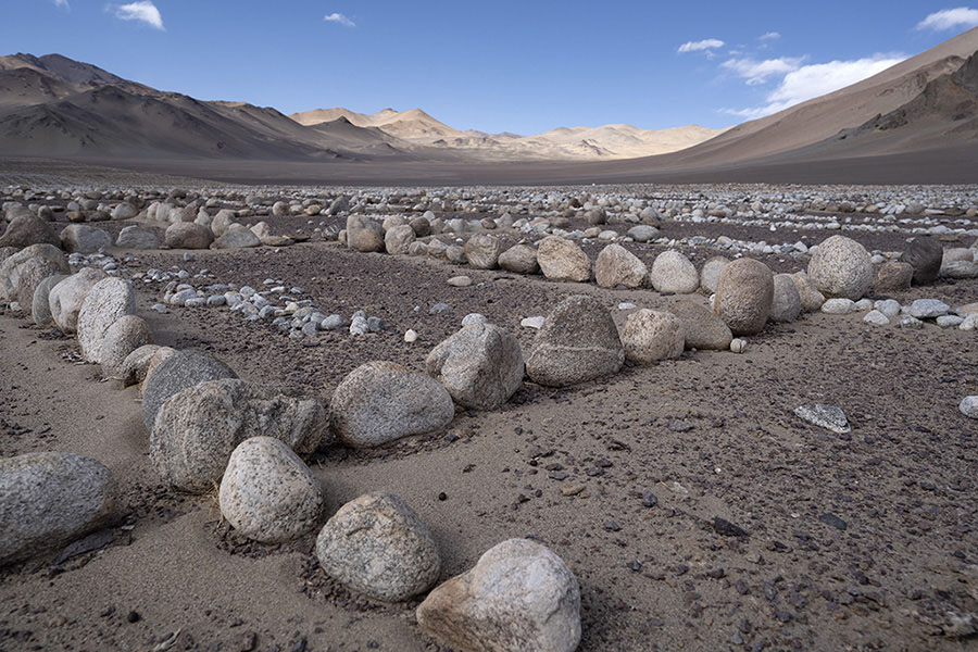 ???? ????? ?????? ??????? ?? ????? ?? ???? ??????