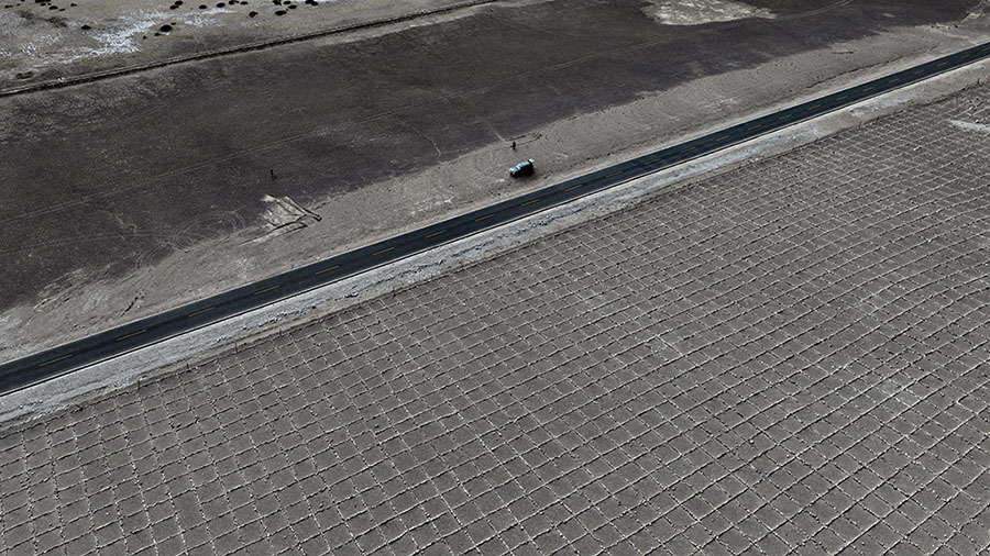 ???? ????? ?????? ??????? ?? ????? ?? ???? ??????