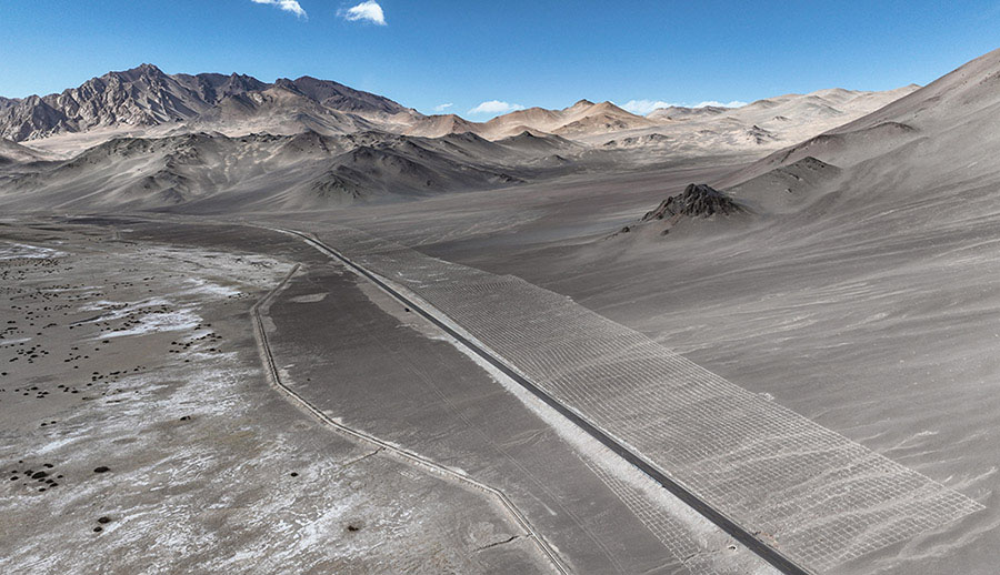 ???? ????? ?????? ??????? ?? ????? ?? ???? ??????