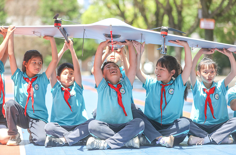 ????? ???? ?????? ??????? ?????? ?? ??????? ?????????? ?????????