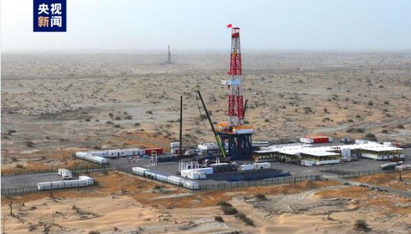 ????? ???? ??? ??? ???? ?????? ???????? ????? ?????