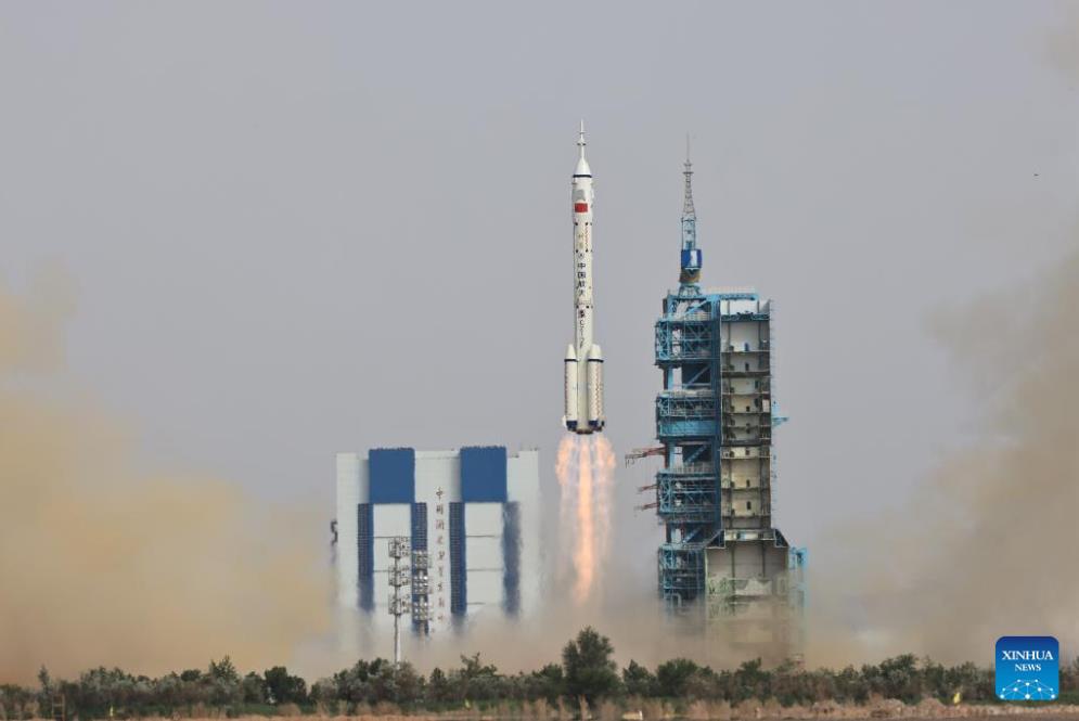 ????? ???? ????? ?????? ???????? 