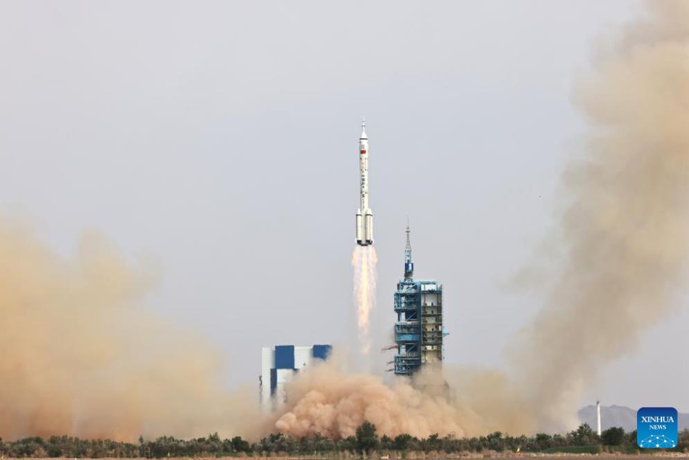 ????? ???? ????? ?????? ???????? 